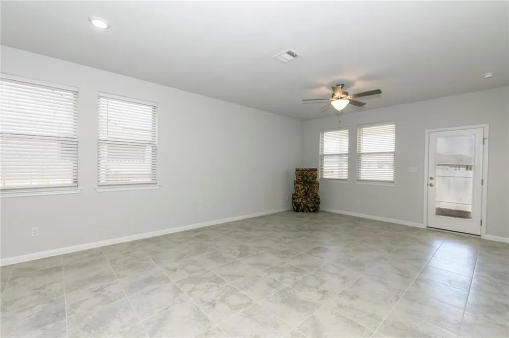 108 Otella Street Georgetown, TX 78628