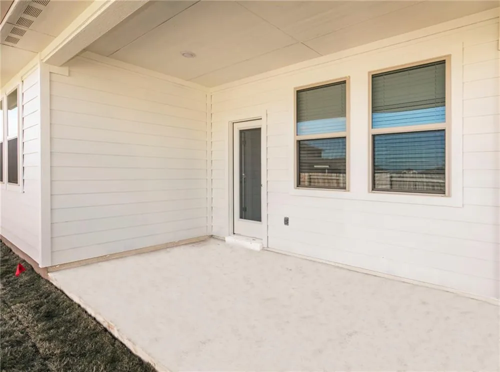 108 Otella Street Georgetown, TX 78628