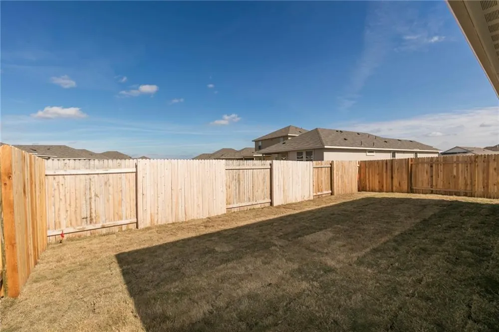108 Otella Street Georgetown, TX 78628