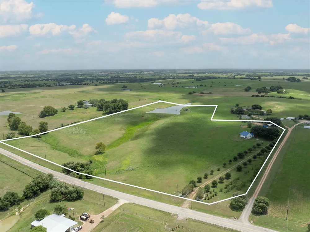 2610 FM 1965 La Grange, TX 78945