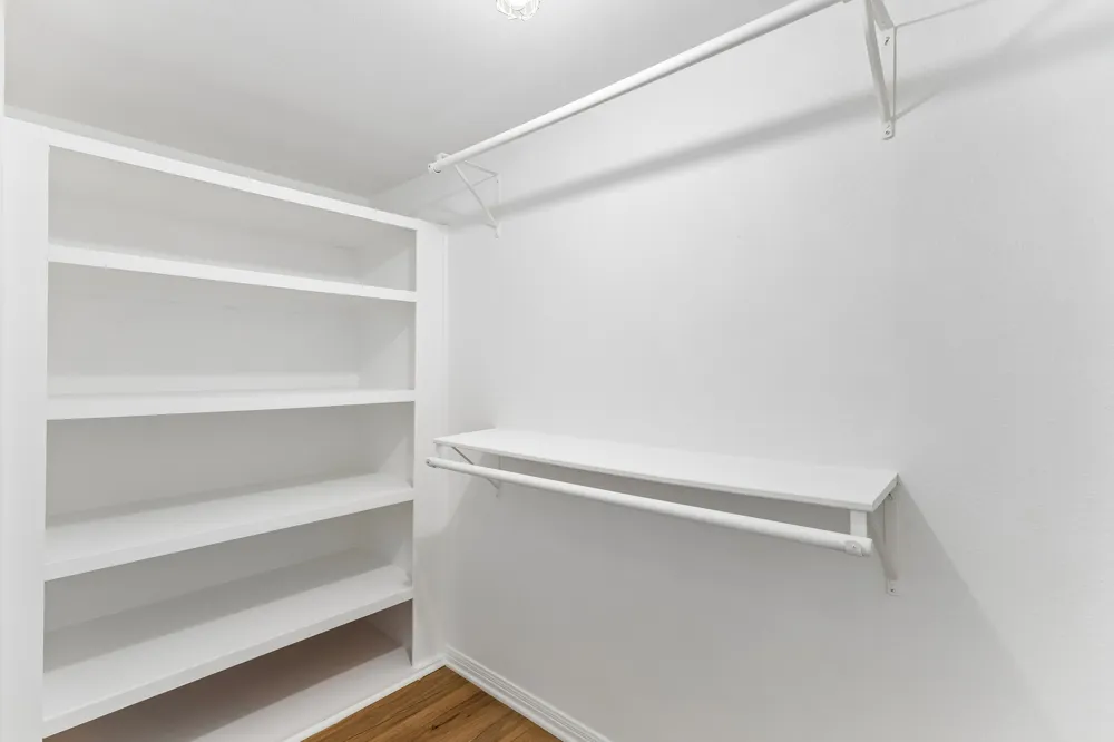 3609 Latimer Drive Austin, TX 78732