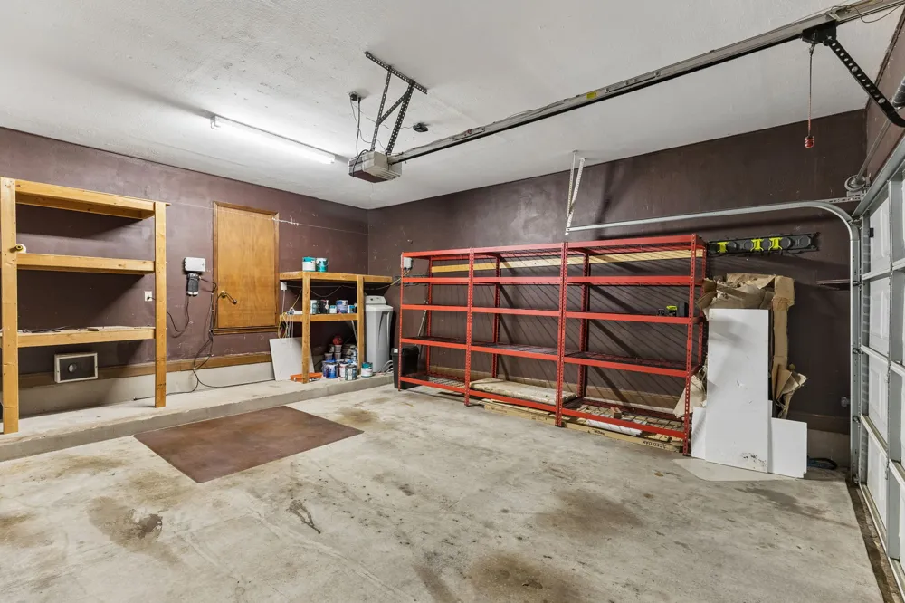 3609 Latimer Drive Austin, TX 78732