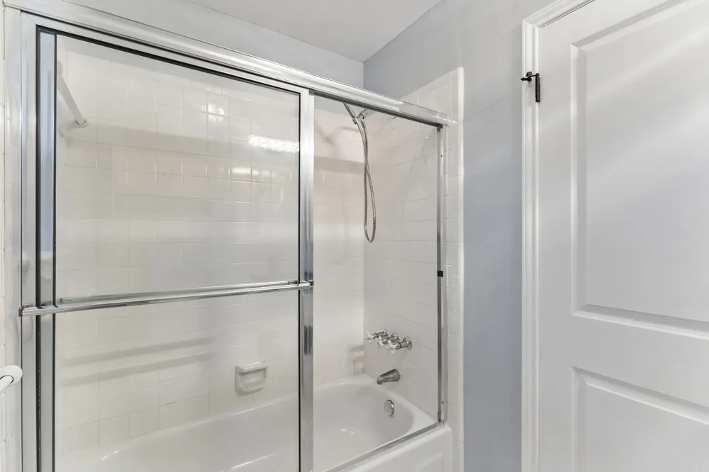 3609 Latimer Drive Austin, TX 78732