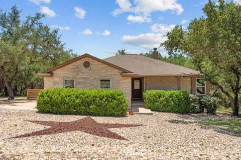 20307 HIGHLAND LAKE DRIVE