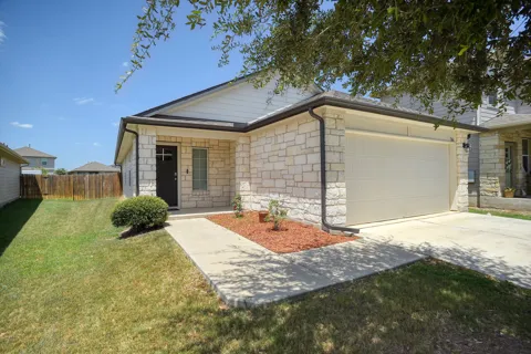706 Roaring Fork Lane