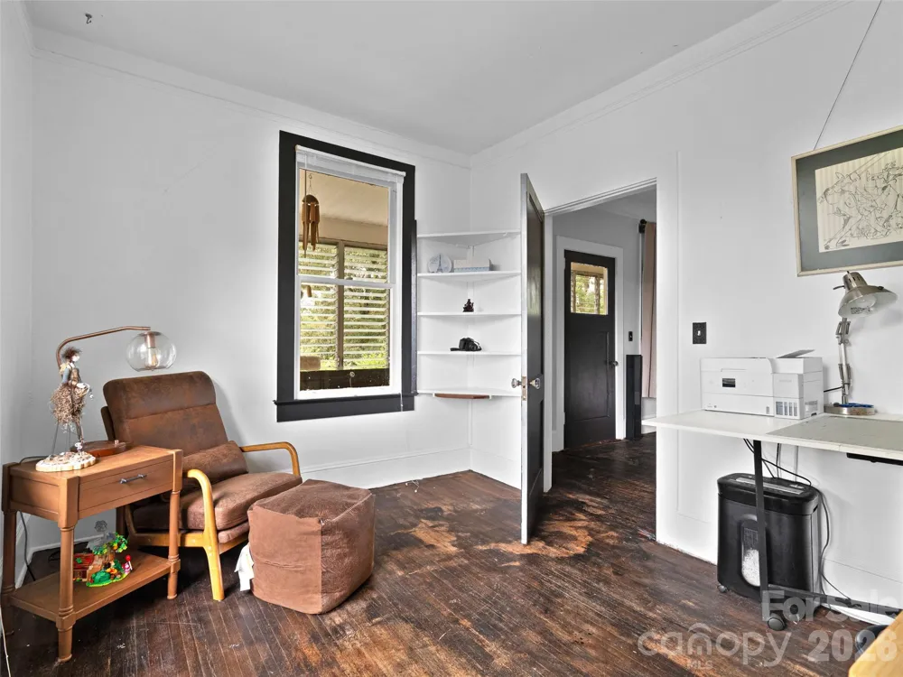 111-113 Stewart Street Hendersonville, NC 28792