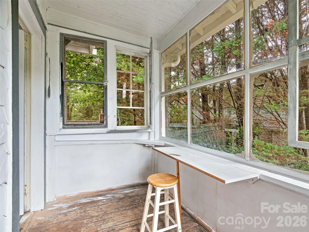 111-113 Stewart Street Hendersonville, NC 28792