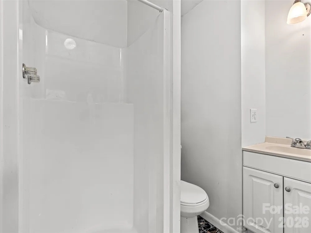 111-113 Stewart Street Hendersonville, NC 28792