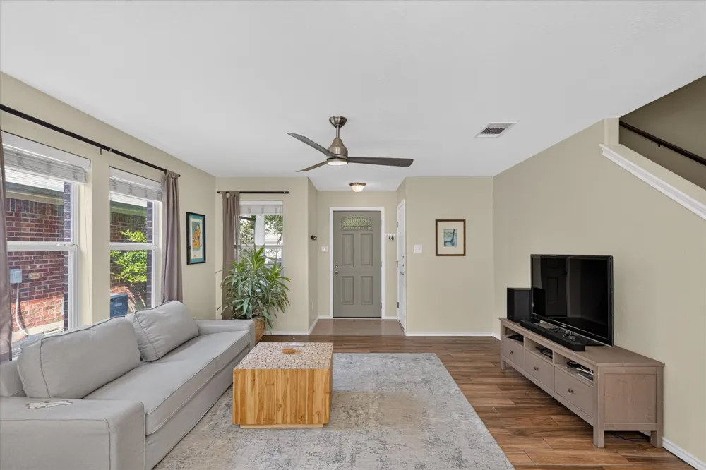 11509 Church Canyon Drive Austin, TX 78754