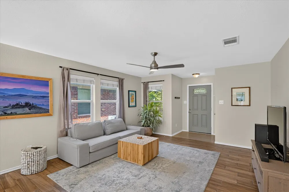 11509 Church Canyon Drive Austin, TX 78754