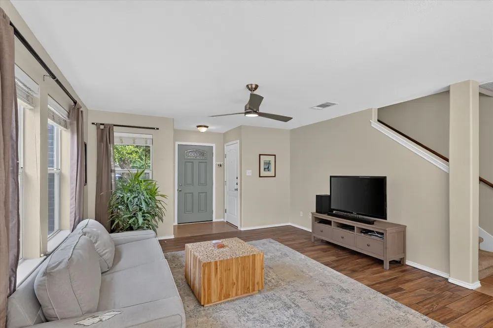 11509 Church Canyon Drive Austin, TX 78754