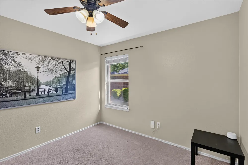 11509 Church Canyon Drive Austin, TX 78754