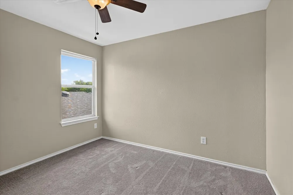 11509 Church Canyon Drive Austin, TX 78754