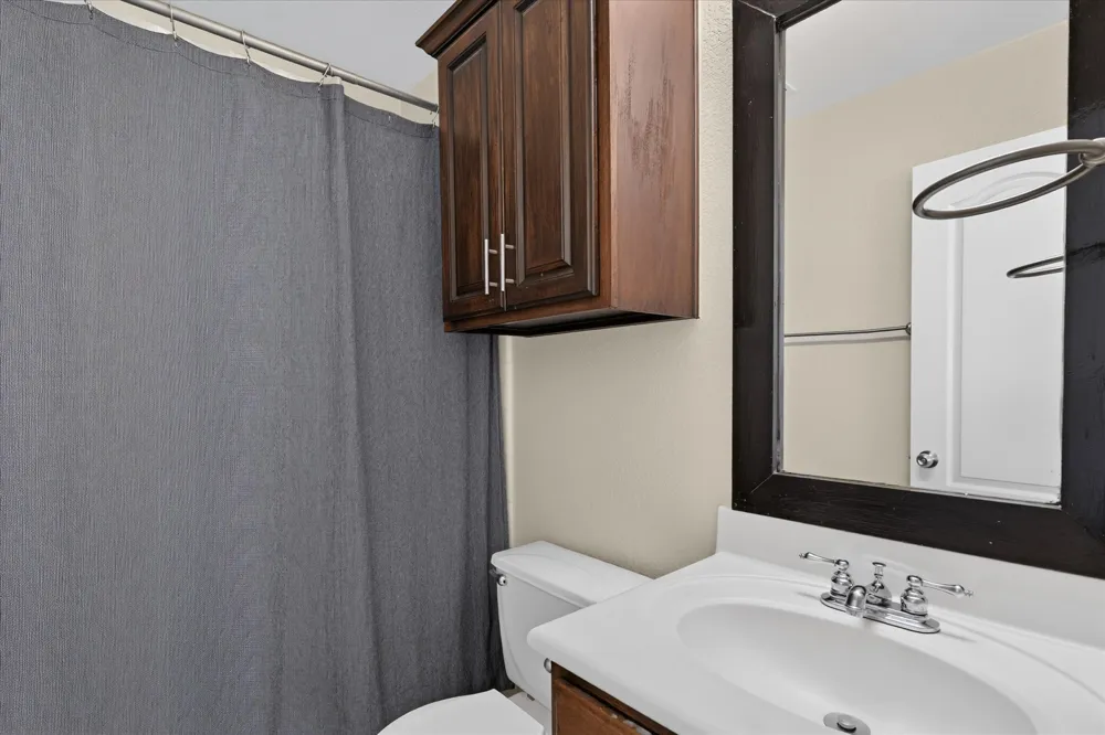 11509 Church Canyon Drive Austin, TX 78754