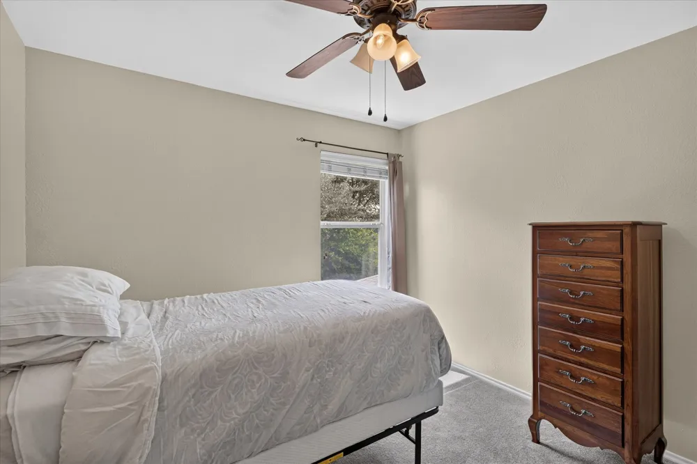 11509 Church Canyon Drive Austin, TX 78754