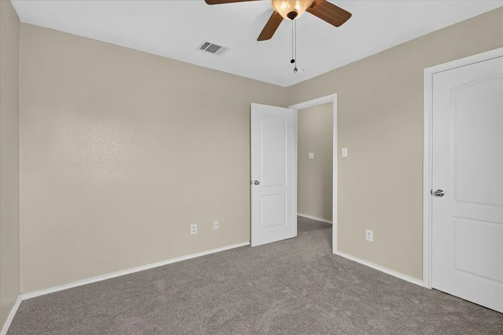 11509 Church Canyon Drive Austin, TX 78754