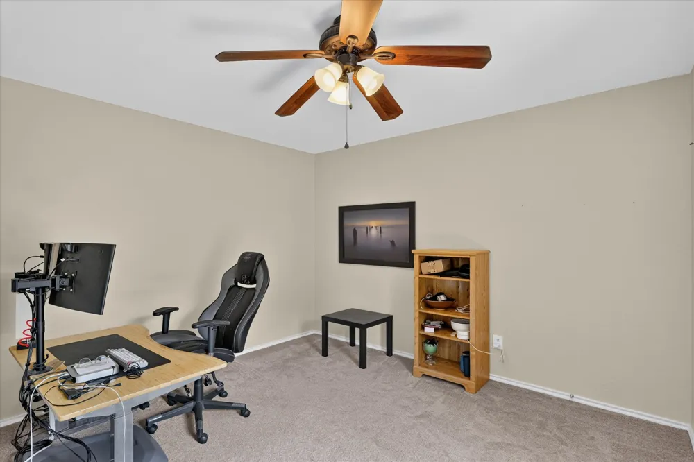11509 Church Canyon Drive Austin, TX 78754