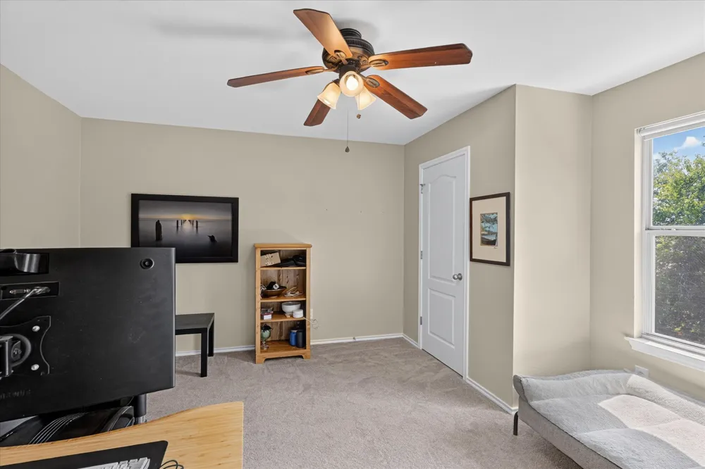 11509 Church Canyon Drive Austin, TX 78754