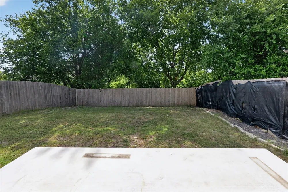 11509 Church Canyon Drive Austin, TX 78754