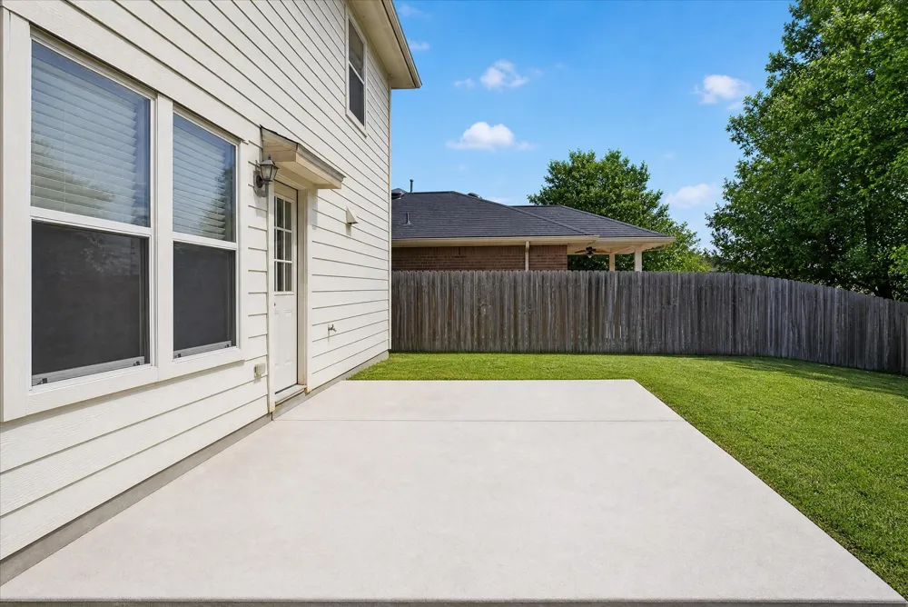 11509 Church Canyon Drive Austin, TX 78754