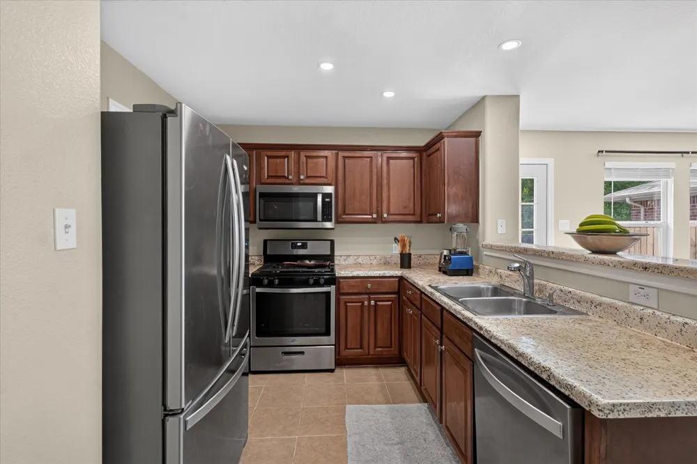 11509 Church Canyon Drive Austin, TX 78754