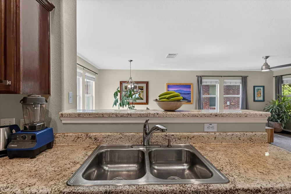 11509 Church Canyon Drive Austin, TX 78754