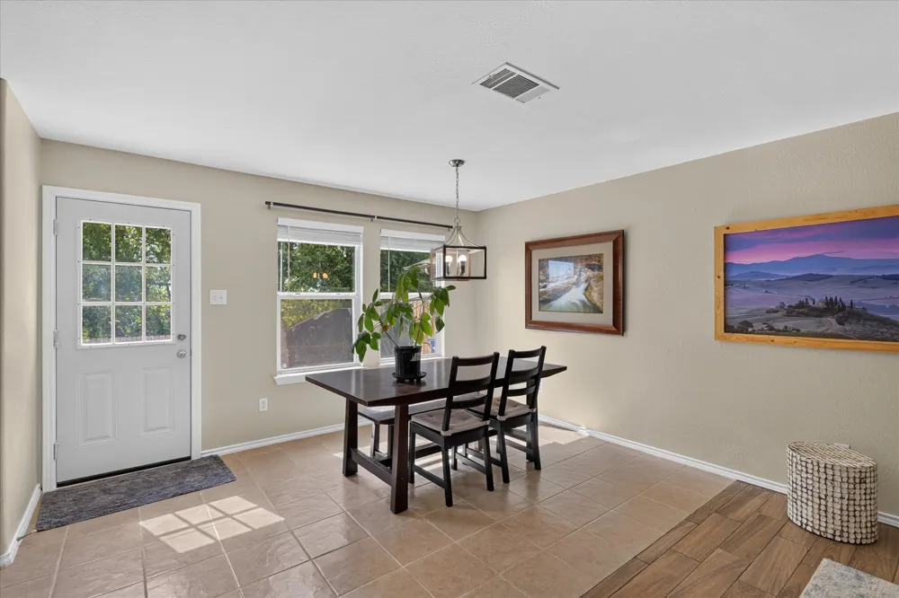 11509 Church Canyon Drive Austin, TX 78754