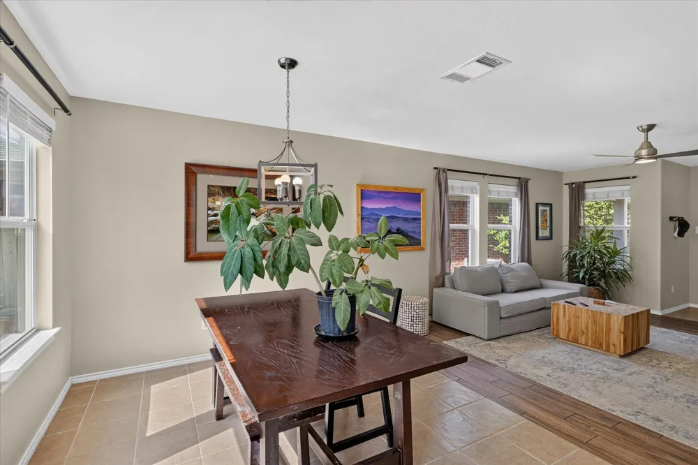 11509 Church Canyon Drive Austin, TX 78754