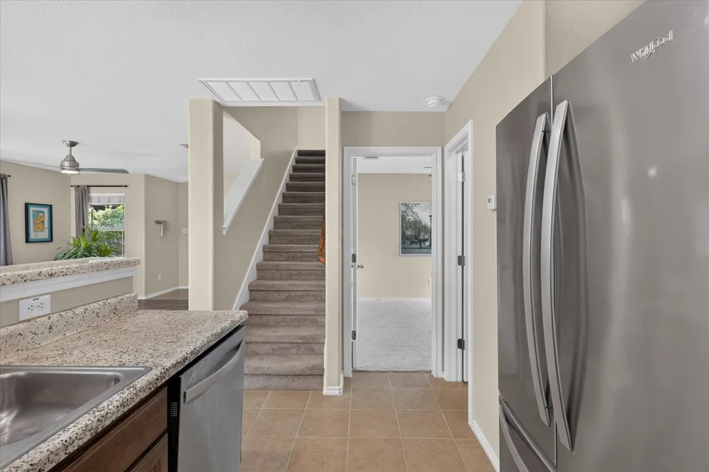11509 Church Canyon Drive Austin, TX 78754