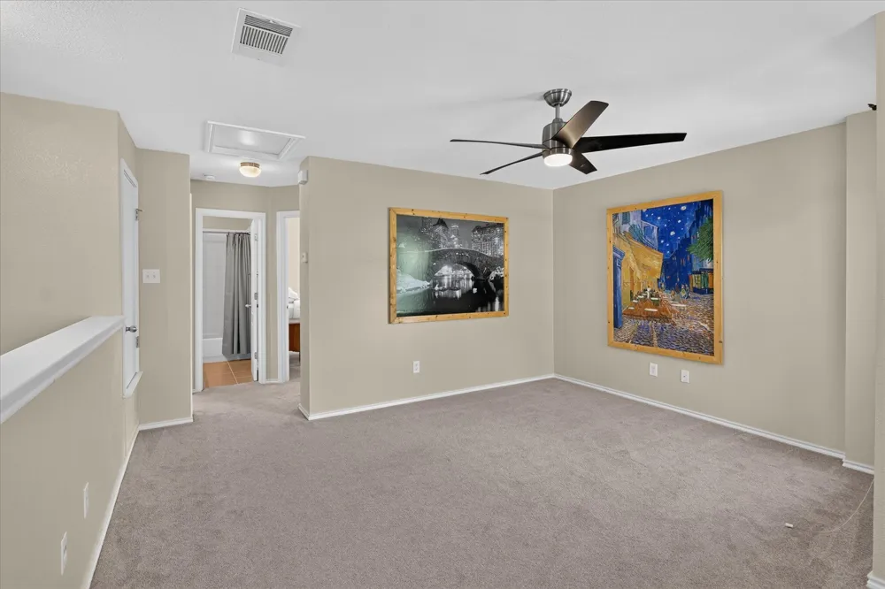 11509 Church Canyon Drive Austin, TX 78754