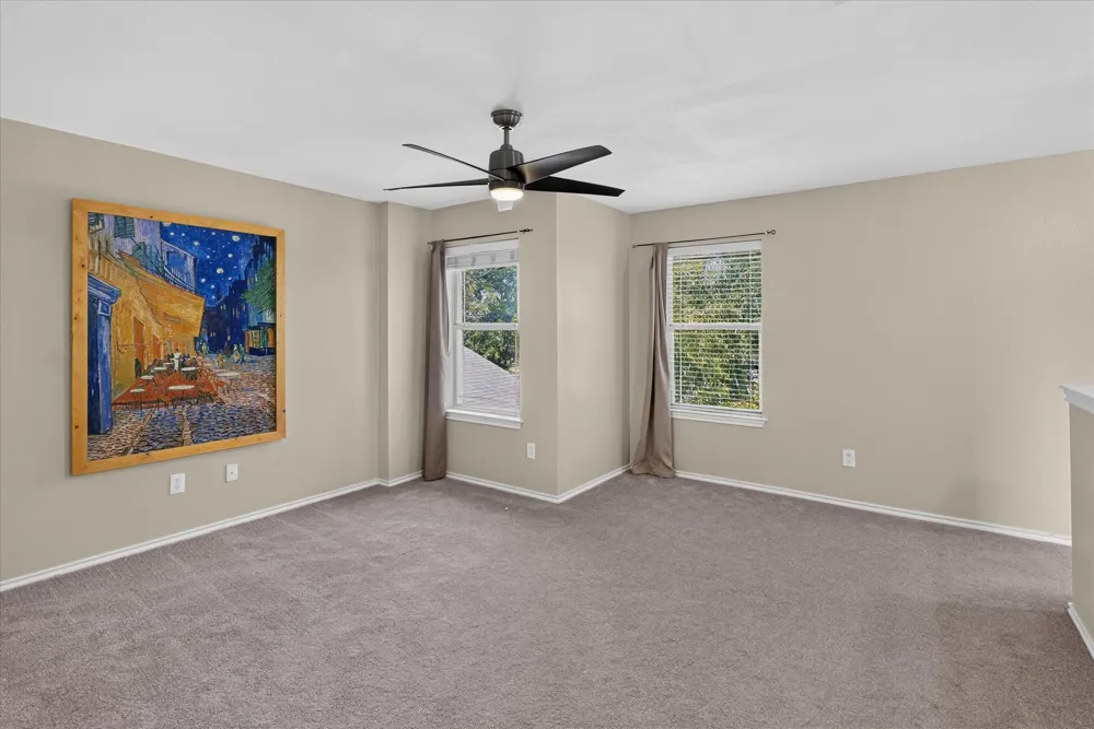 11509 Church Canyon Drive Austin, TX 78754