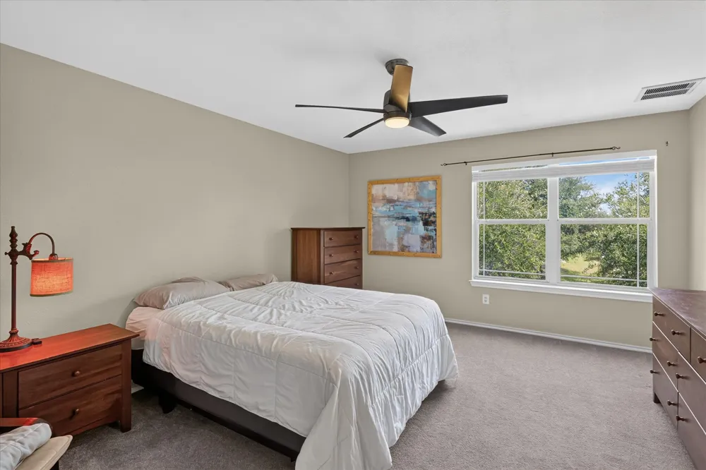 11509 Church Canyon Drive Austin, TX 78754