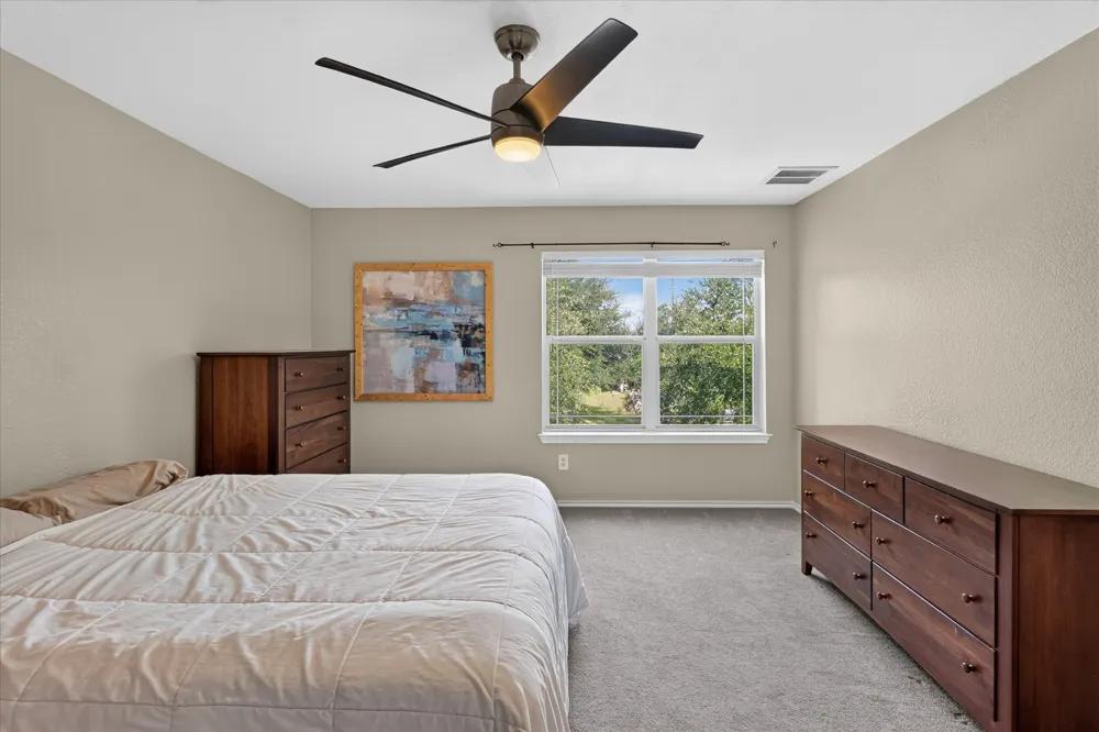 11509 Church Canyon Drive Austin, TX 78754