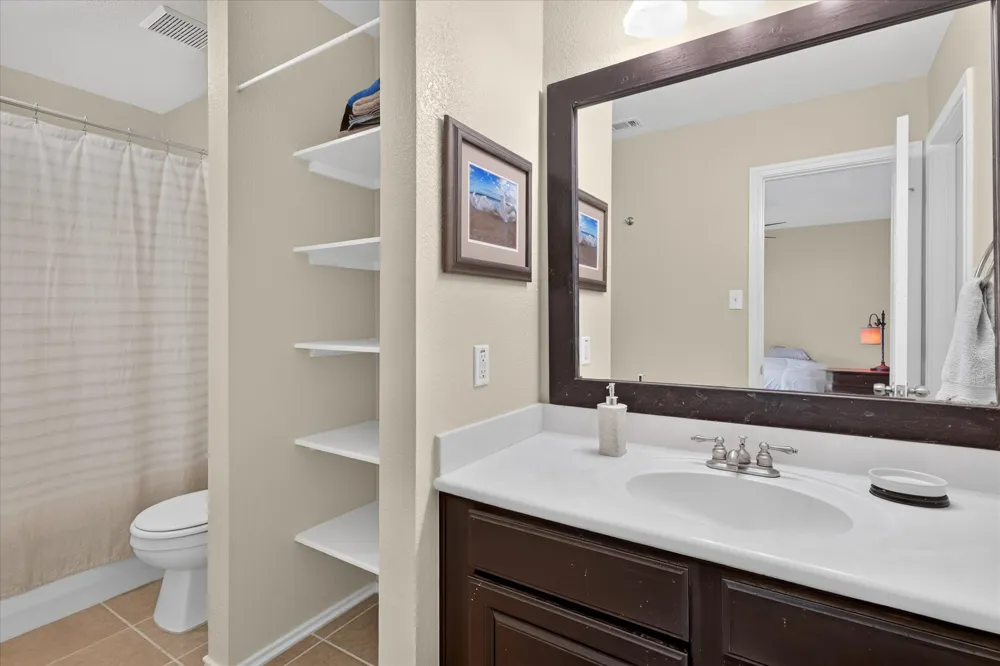 11509 Church Canyon Drive Austin, TX 78754