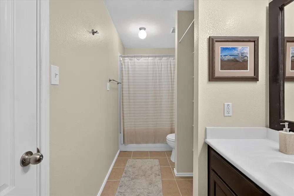 11509 Church Canyon Drive Austin, TX 78754