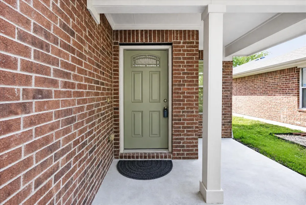 11509 Church Canyon Drive Austin, TX 78754