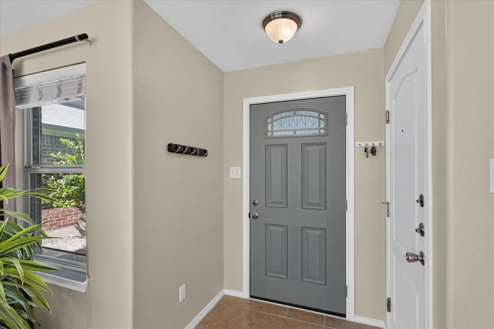 11509 Church Canyon Drive Austin, TX 78754