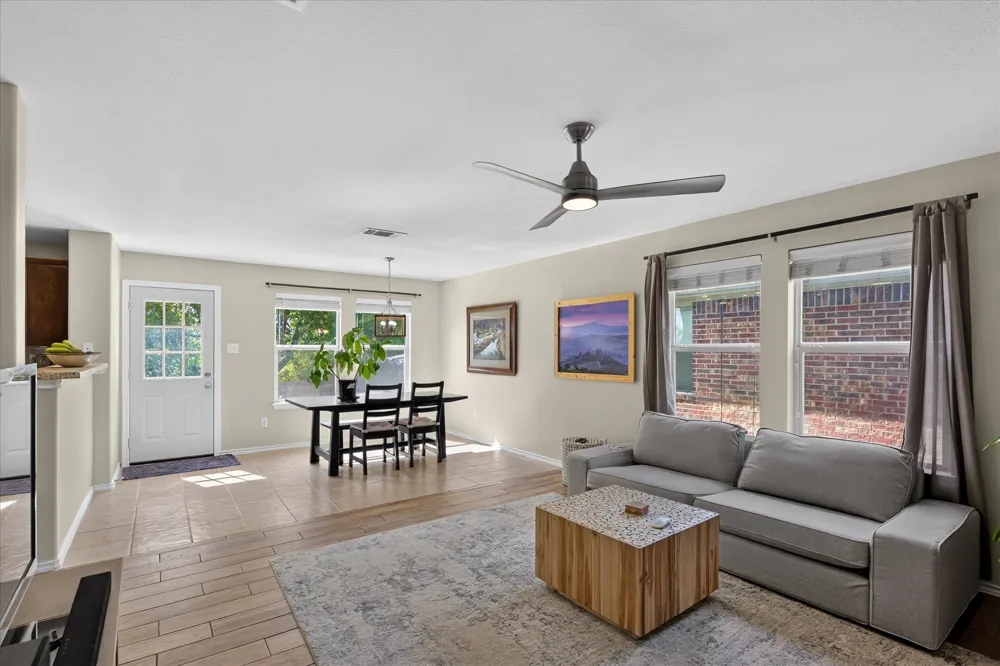 11509 Church Canyon Drive Austin, TX 78754
