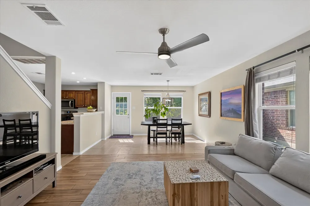 11509 Church Canyon Drive Austin, TX 78754