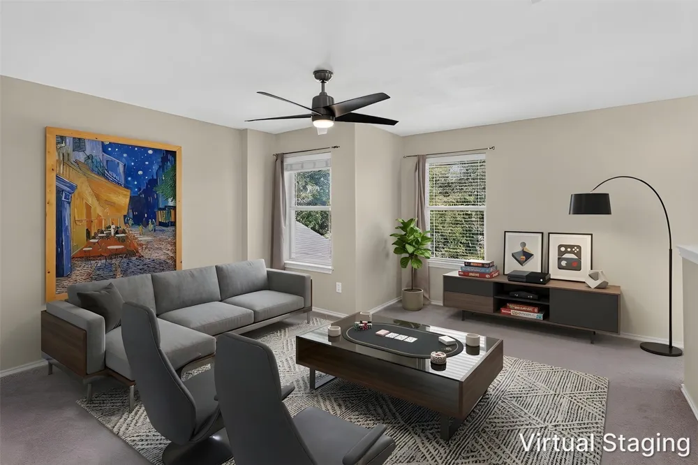 11509 Church Canyon Drive Austin, TX 78754