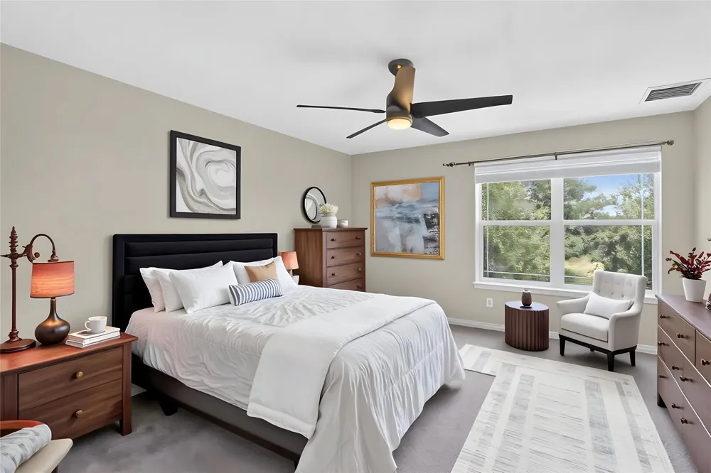 11509 Church Canyon Drive Austin, TX 78754
