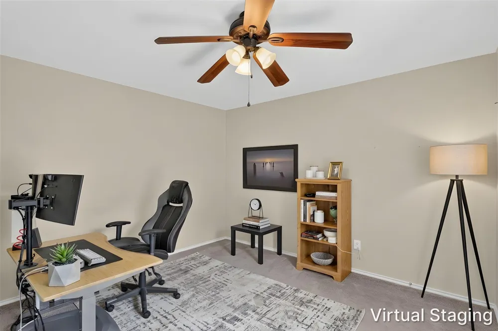 11509 Church Canyon Drive Austin, TX 78754