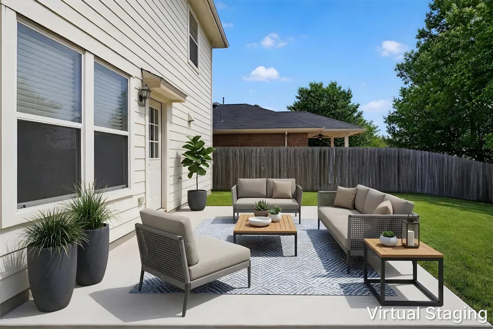 11509 Church Canyon Drive Austin, TX 78754