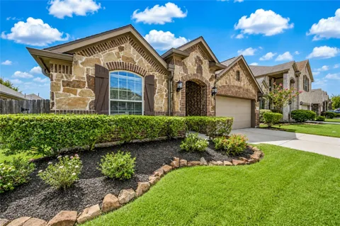 18711 Laurel Hills Drive