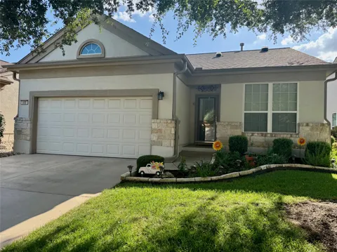 605 Farm Hill Drive