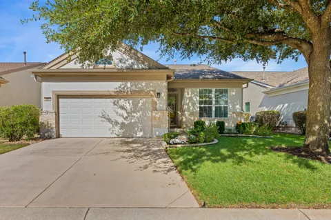 605 Farm Hill Drive