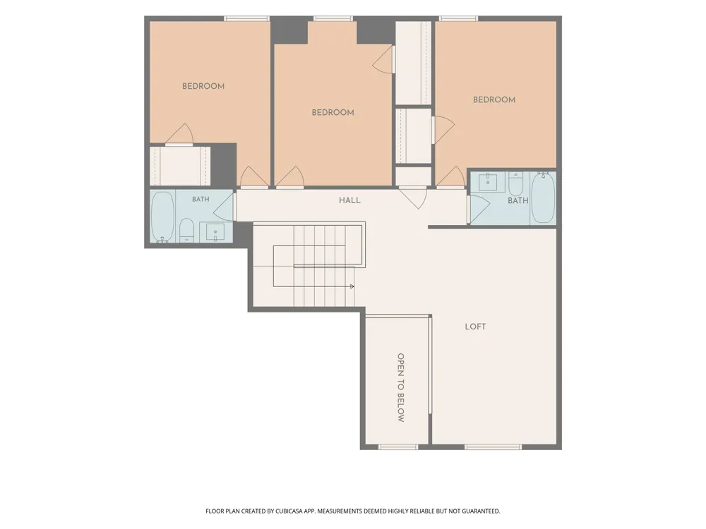 250 Posey Pass New Braunfels, TX 78132