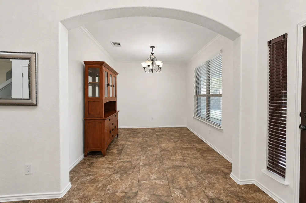 250 Posey Pass New Braunfels, TX 78132