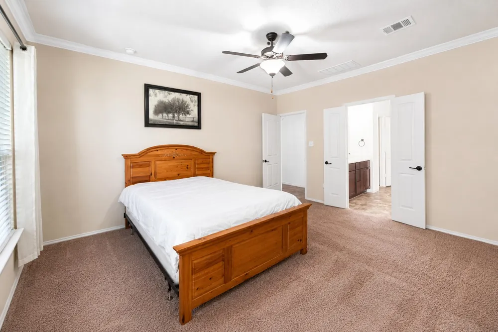 250 Posey Pass New Braunfels, TX 78132