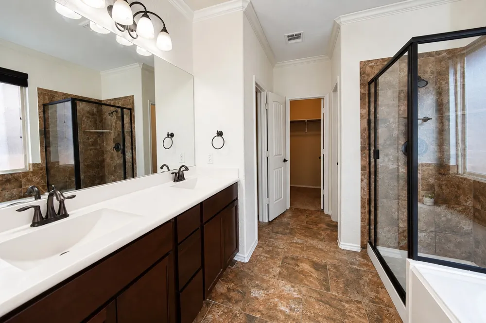 250 Posey Pass New Braunfels, TX 78132